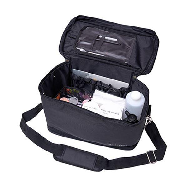 ネイルデダンス ネイルバッグ : ネイルワールド - 通販 - Yahoo