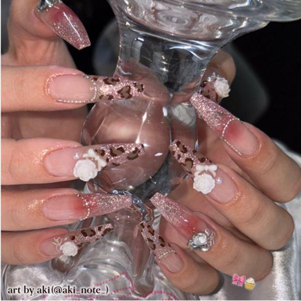 Irie(アイリー) チェリーボンボンフラッシュマグ CB-05 チェリーパイ 12ml |  | 05