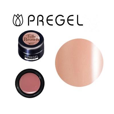 美品★お買得！プリジェル18個セット petitprice ジェルネイルキットネイルジェルネイルネイルキット