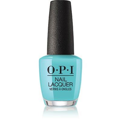 O・P・I（オーピーアイ） ネイルカラー ポリッシュ マニキュア ネイル
