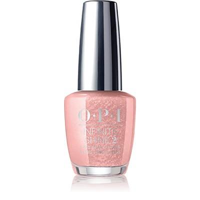 ネイルカラー・マニキュア OPI O・P・I（オーピーアイ） ネイルカラー ポリッシュ マニキュア