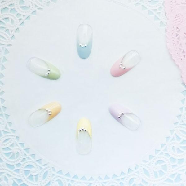 メール便ok ジェルネイル カラージェル Ageha アゲハ コスメカラー 315 フレッシュピンクa ネイルワールド 通販 Yahoo ショッピング