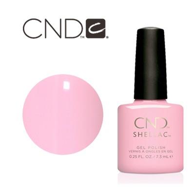 ジェルネイル カラージェル Cnd シェラック カラーコート 273 キャンディード 7 3ml Www Wearefromdust Org