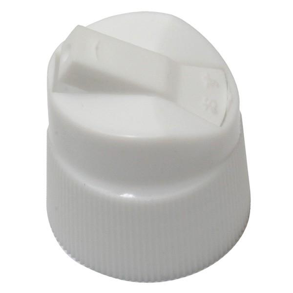 SHAREYDVA シャレドワ トグルキャップ 空ボトル 150ml : ネイル