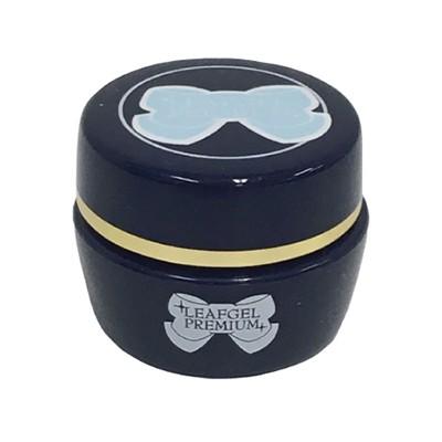 リーフジェル LEAFGEL プレミアム エクストリームクリア＋ 4g N ジェル