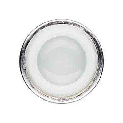 AKZENTZ クリアジェル ベースジェル＆トップジェル アクセンツ