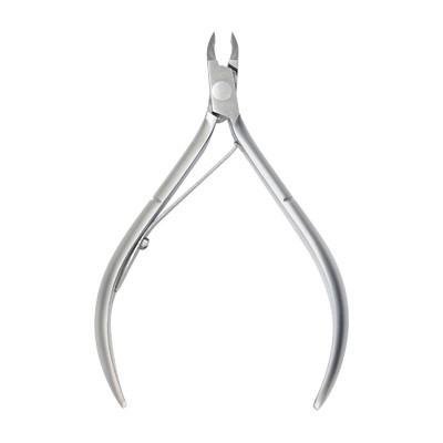 内海 キューティクルニッパー C453 : ネイルワールド - 通販 - Yahoo