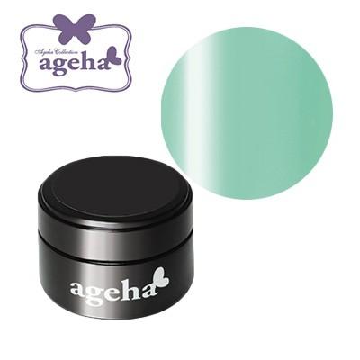 ジェルネイル ageha 31個 まとめ売り ジェルネイル カラージェル ageha（アゲハ） コスメカラー 124 グロス