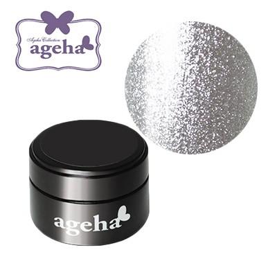 ageha ジェルネイルカラー 16個　まとめ売り　 アゲハジェル　使用済み ageha ジェルネイルカラー 16個 まとめ売り アゲハジェル 使用済み