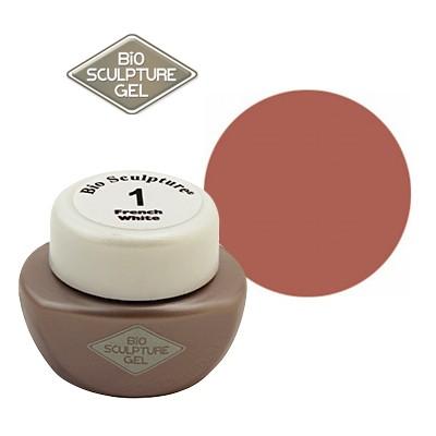 ジェルネイル セルフ カラージェル Bio Sculpture Gel バイオスカルプチュアジェル 23カフェラテ K 4 5g Www Nlqp Com