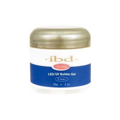 ibd クリアジェル CLEAR 14g 3こ