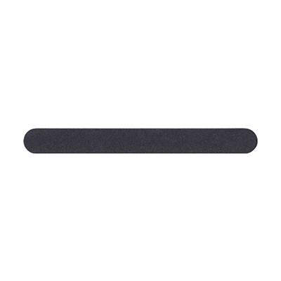 ビューティーネイラー ブラックエメリーボード 5本入り 180/180 BEB−1 
