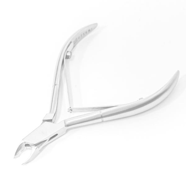 内海 キューティクルニッパー C103 甘皮処理 ネイル検定 ネイルケア