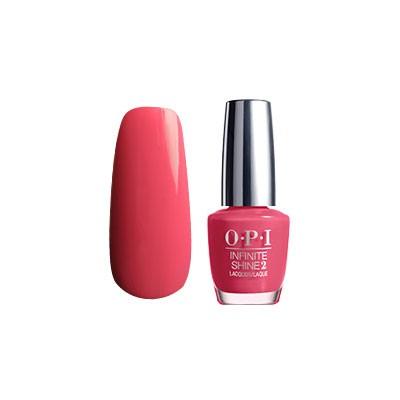 O・P・I（オーピーアイ） ネイルカラー ポリッシュ マニキュア