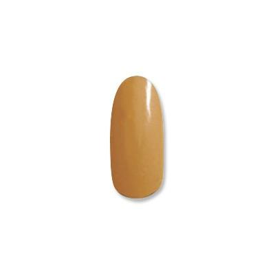 ジェルネイル カラージェル T-GEL COLLECTION D098 キャメル 4ml