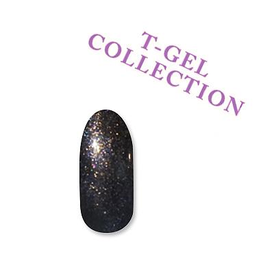 メール便ok ジェルネイル セルフ カラージェル T Gel Collection カラージェル D1 ネイビーグリッターズ 4ml ネイルワールド 通販 Yahoo ショッピング