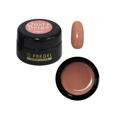 P・S ジェル henkel-loctite-chipbonder-3609