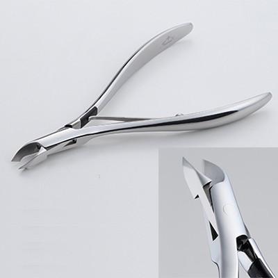 YUMI×光 ティアラ スレンダー abckids.lk