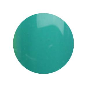 ジェルネイル セルフ カラージェル T-GEL COLLECTION D140 エメラルド
