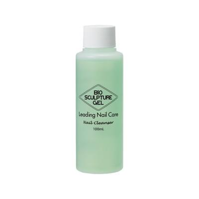 ジェルネイル セルフ ケア Bio Sculpture Gel バイオスカルプチュア
