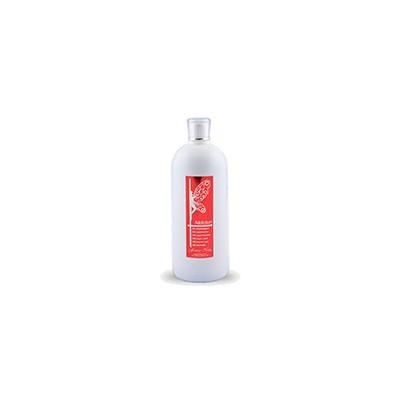 ネイルアクリル Fantasy Nails アクリルリキッド アディクション 400ml