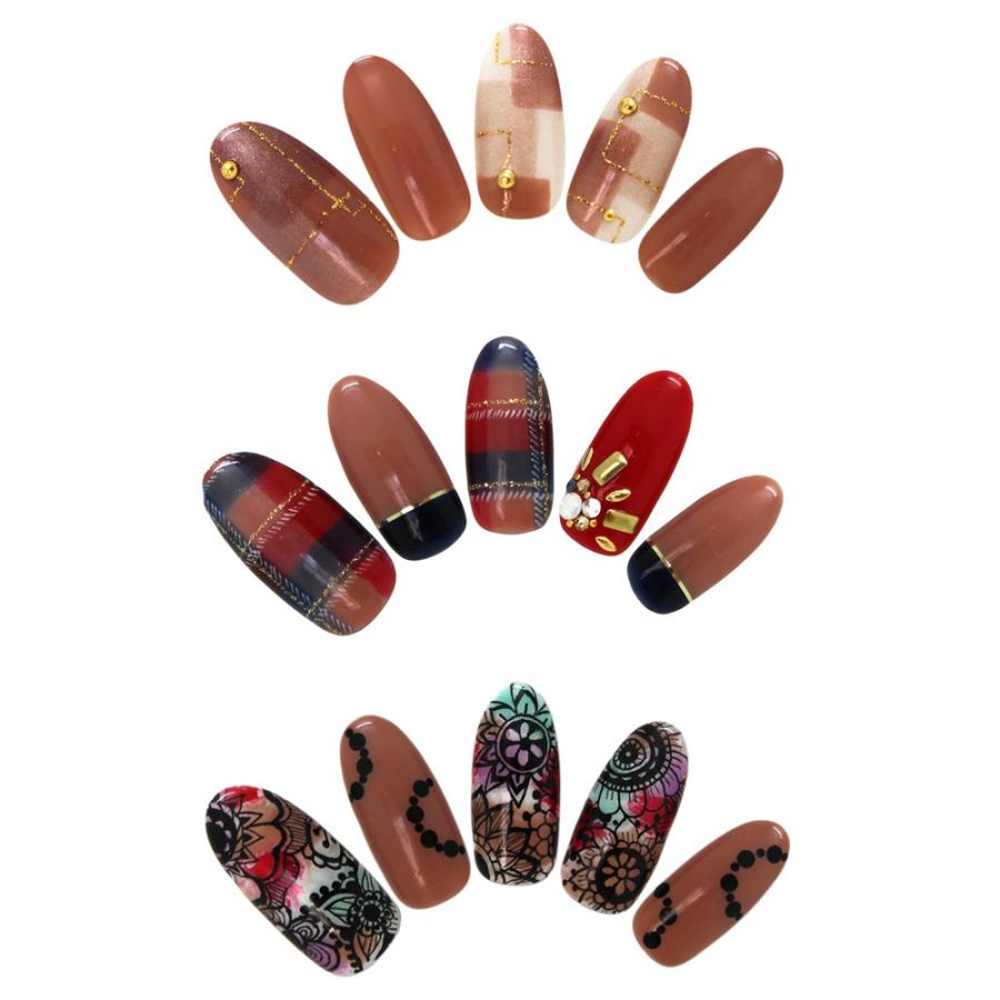 取寄 ジェルネイル カラージェル カルジェル Cgbb08s カラージェル 4g アーモンドブラウン ネイルワールド 通販 Yahoo ショッピング