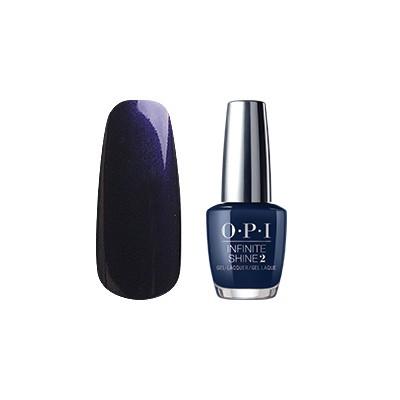 O・P・I（オーピーアイ） ネイルカラー ポリッシュ インフィニット