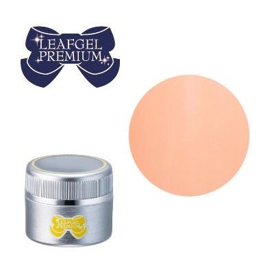 メール便ok ジェルネイル セルフ カラージェル リーフジェル プレミアム カラージェル 117 マリエ レーヴル 4g N ネイルワールド 通販 Yahoo ショッピング