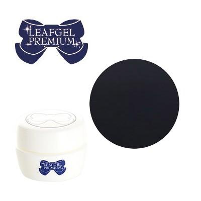 リーフジェル プレミアムカラージェル 27個セット 楽天市場】【お客様感謝祭ALL10％OFF!!】リーフジェル プレミアム