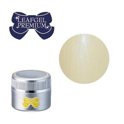 メール便ok ジェルネイル セルフ カラージェル リーフジェル プレミアム カラージェル 409 エスポワール ニュアージュ 4g N ネイルワールド 通販 Yahoo ショッピング