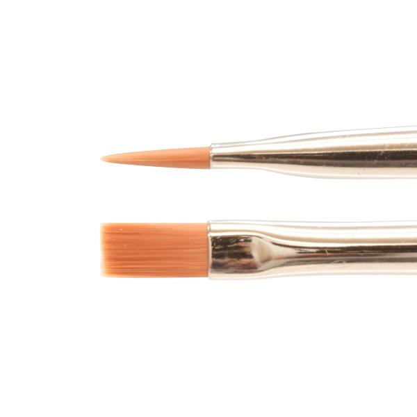 SHAREYDVAシャレドワ　スカルプチュアブラシ　NO.8 SHAREYDVAシャレドワ スカルプチュアブラシ NO.8 SHAREYDVAシャレドワ