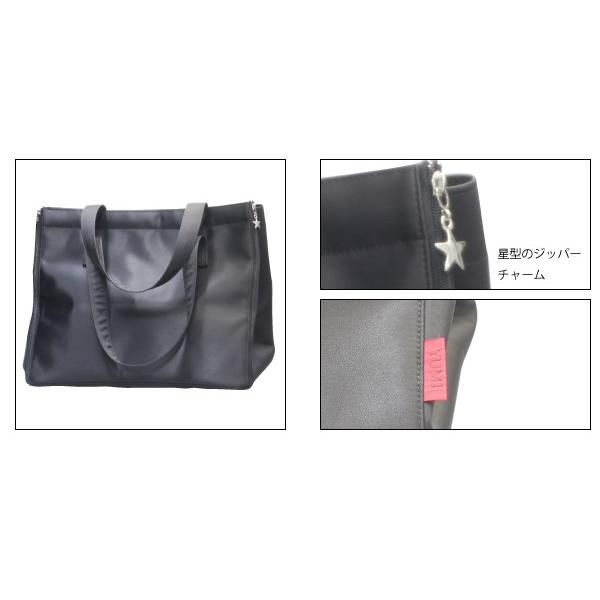 【未使用】ネイル検定 対策フルセット（公式テキスト・定番バッグ付） ネイル検定 ジェルネイル検定 ネイル用品 ジェルネイル用品 バッグ