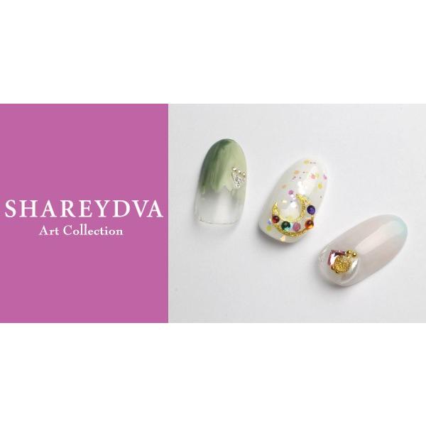 激安挑戦中激安挑戦中ネイルパーツ メタル SHAREYDVA ネイルパーツ シャインプレート サークルS ゴールド 20P ネイルアート ネイルパーツ 5個 メタルパーツ 四角 プレート 波紋 つるつる ネイル ジェルネイル パーツ ネイル用品 デコ ネイルジュエリー ゴールド ネイル工房 ネイルアート ネイルグッズ デコパーツ ジェルネイルアート メタル ジェル ジェルネイルパーツ