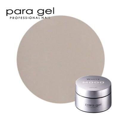 パラジェル セット ジェル ファイル フォーム カラー Paragel has released magnetic gel! A review of all colors! It's