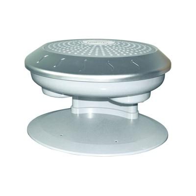 独創的 取寄 ビューニックス ネイルドライヤー 超人気の Artrwanda Rw