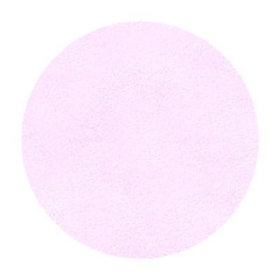 ネイルアクリル ネイル検定 フルーリア Fleurir パウダー ナチュラル