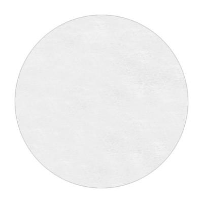 ネイルアクリル フルーリア Fleurir パウダー ホワイト 25g : ネイル