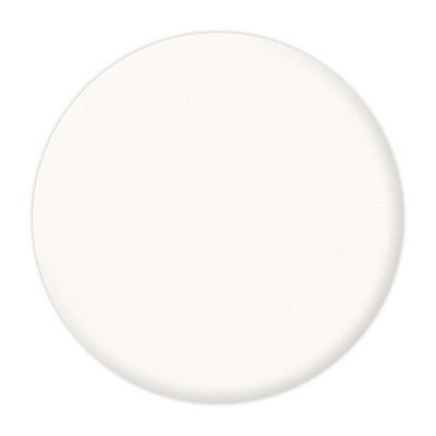 ネイルアクリル フルーリア Fleurir パウダー コンペホワイト 25g