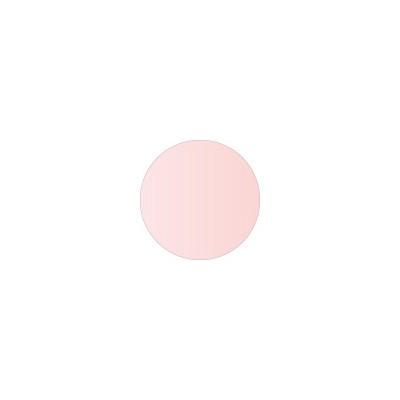 アクリルネイル フルーリア パウダー ピンク 80g : ネイルワールド