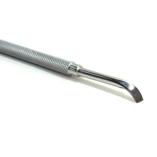 SHAREYDVA シャレドワ オリジナルプッシャー ネイルケア ジェルネイル