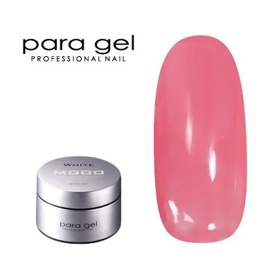 para gel（パラジェル） ジェルネイル セルフ カラージェル para