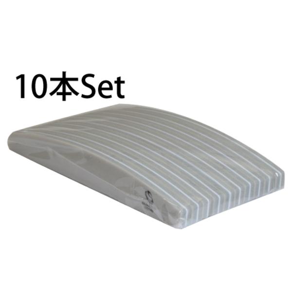 シャレドワ 100G ネイルファイル 楽天市場】SHAREYDVA シャレドワ ファイル ホワイト 100/100G