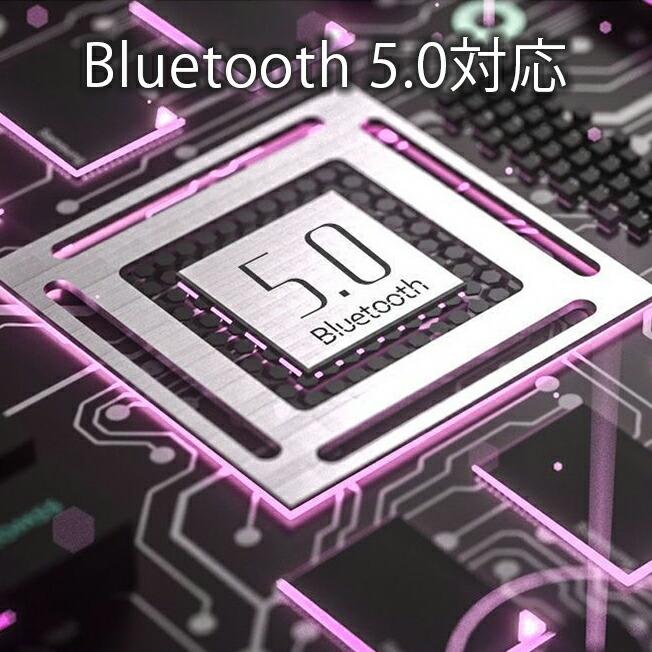 ヘッドホン ワイヤレス Bluetooth 密閉型 折りたたみ式 ケーブル ヘッドホン ワイヤレス Bluetooth 密閉型 折りたたみ式 ケーブル