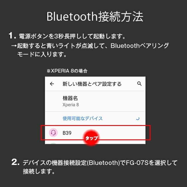 ヘッドホン ワイヤレス Bluetooth 密閉型 折りたたみ式 ケーブル着脱式