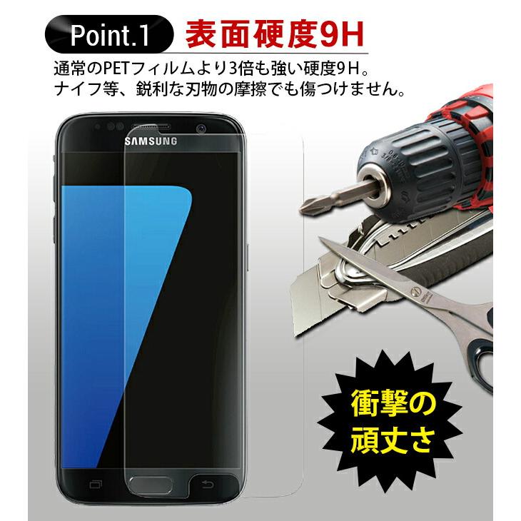 Google Pixel 3a ブラック 本体（保護フィルムとケースついてます） Google Pixel 3a フィルム グーグル ピクセル ガラスフィルム スマホ