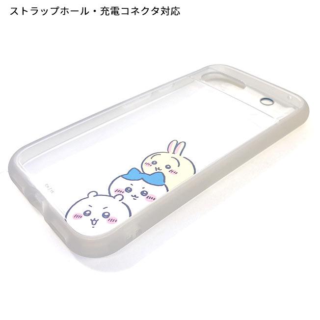 お*ち様 新品同様 pixel8a ホワイト SIMフリー 新品ケース付き お*ち様 新品同様 pixel8a ホワイト SIMフリー 新品ケース付き お*ち様