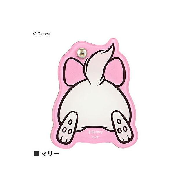 ディズニー キャラクター Oshiri Kawaii コンパクトミラー スマホ ミッキー ミニー ドナルドダック チップ デール くまのプーさん マリー スティッチ おしり Dn 736 ネイルワールド 通販 Yahoo ショッピング