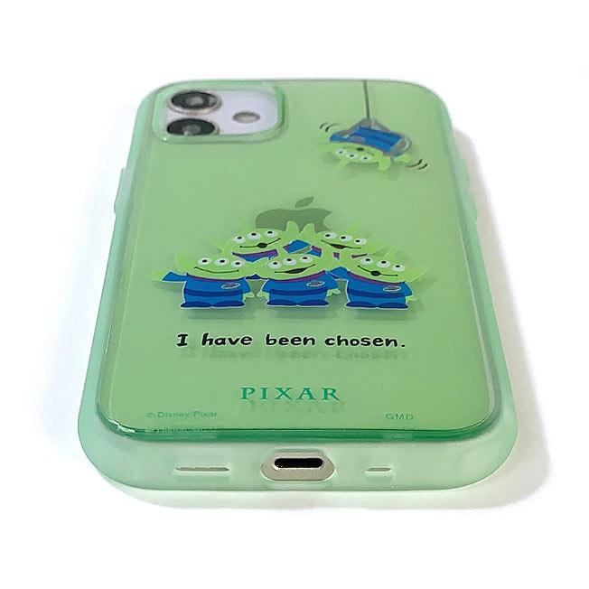 casetify ディズニー　iPhoneケース　12mini iPhone12mini アイフォン ケース カバー ディズニー ピクサー ミッキー