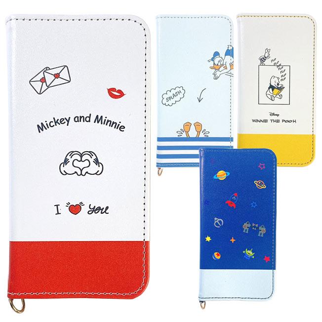 ディズニー ピクサー ミッキー ミニー ドナルドダック くまのプーさん