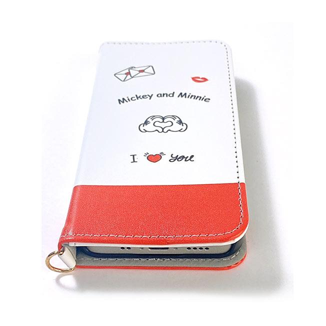 ディズニー ピクサー ミッキー ミニー ドナルドダック くまのプーさん